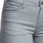 Women Jeans