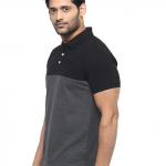 Men's Regular Fit Polos