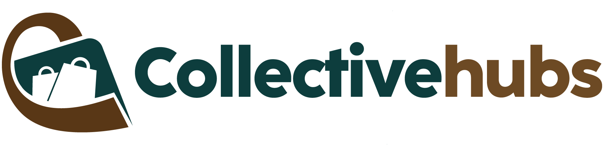 collectivehubs